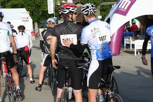 JLV2011 013